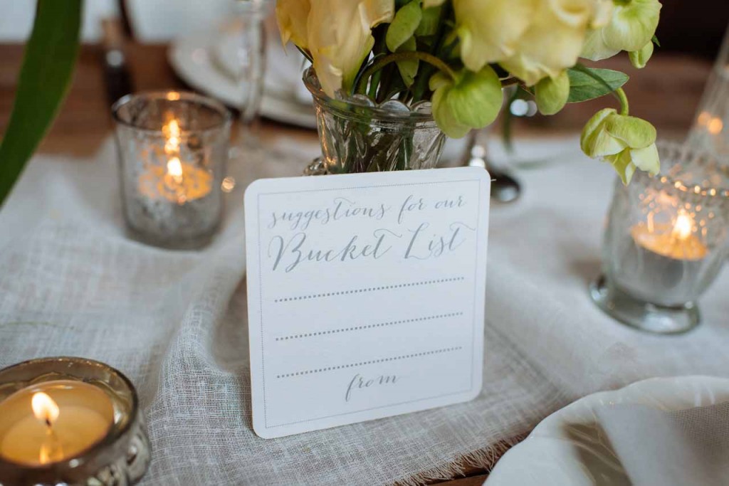 The-Wedding-of-my-Dreams-Romantic-Glamour-Tablescape