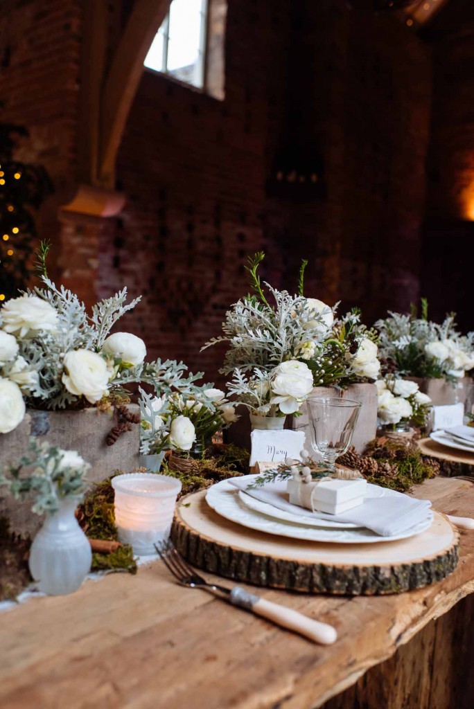 The-Wedding-of-my-Dreams-Winter-Woodland-Tablescape