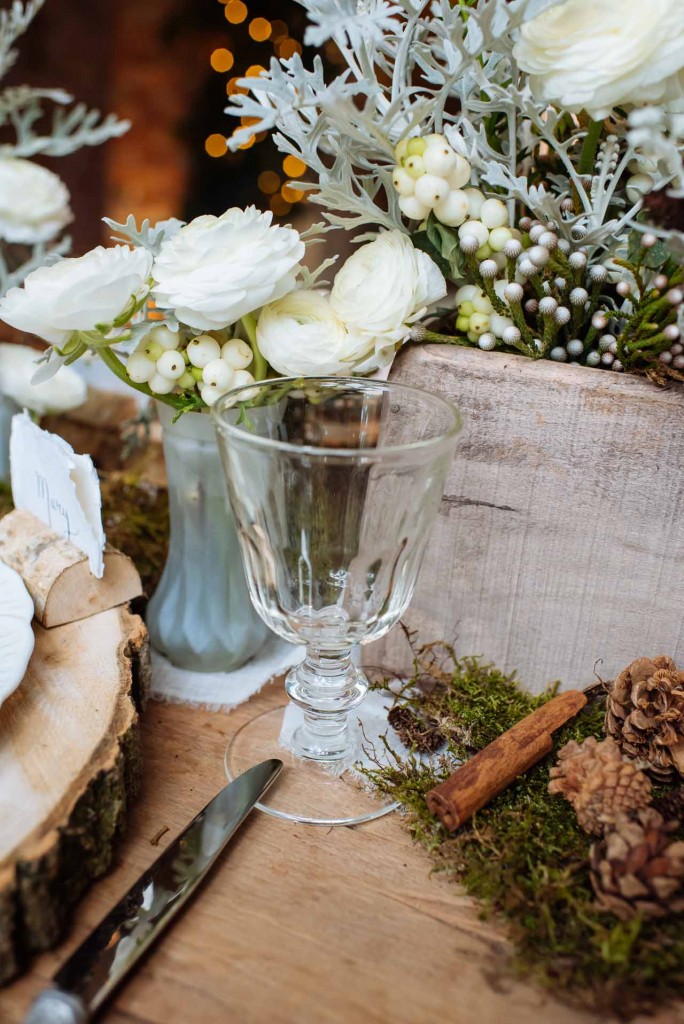 The-Wedding-of-my-Dreams-Winter-Woodland-Tablescape