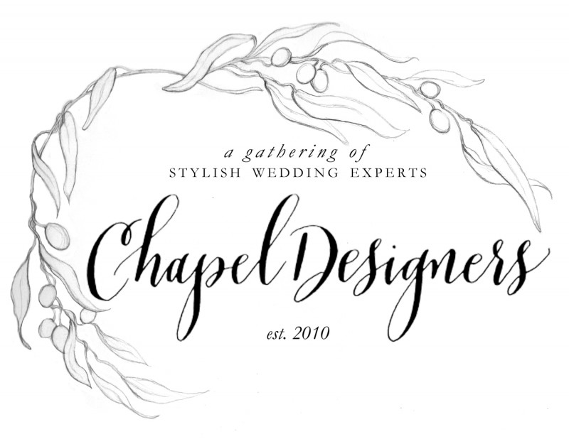 chapel designers logo