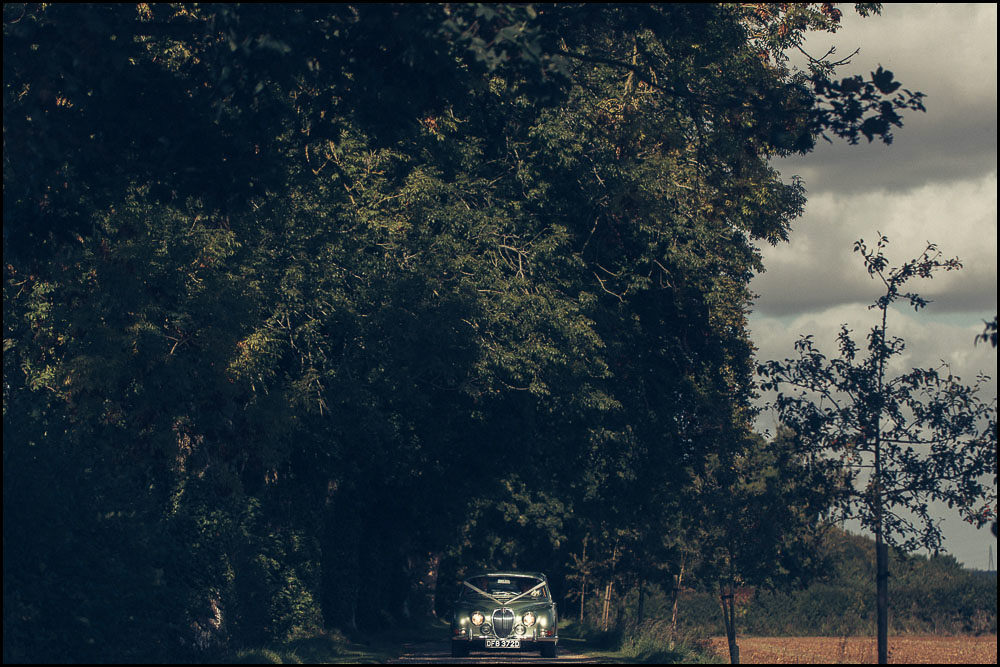 Cripps Barn Wedding Photography