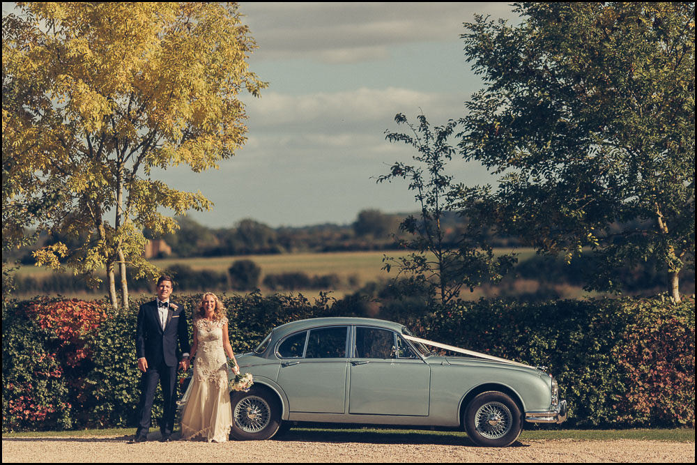 Cripps Barn Wedding Photography