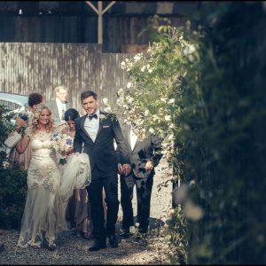 Cripps Barn Wedding Photography