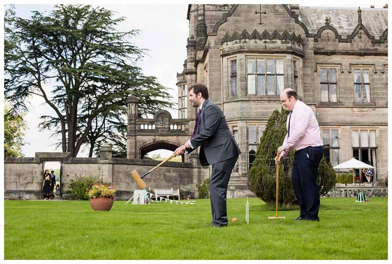 Wedding at The Heath House Staffordshire (3)