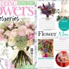 Wedding-Flowers-Magazine-featuring-florist-Passion-for-Flowers-as-one-to-follow-on-instagram