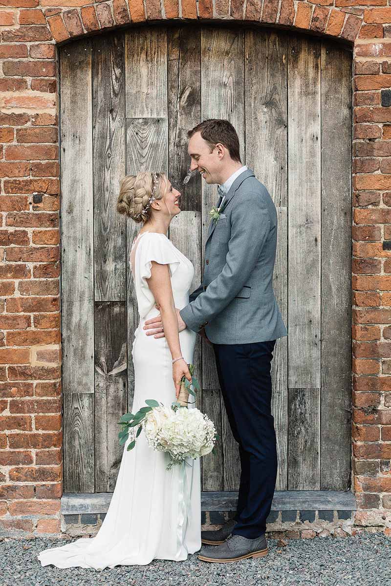 Shustoke-Farm-Barns-Wedding-Florist-Passion-for-Flowers-@kmorganflowers