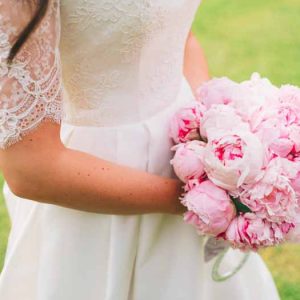 large-pink-peony-bouquets-by-passion-for-flowers-wedding-flowers-at-ettington-park