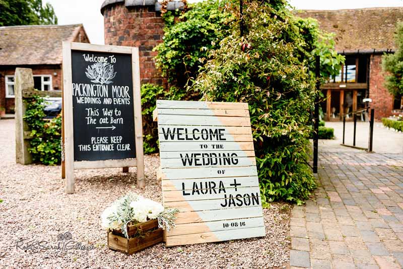 Packington Moor Wedding Flowers by Passion for Flowers @kmorganflowers (4)