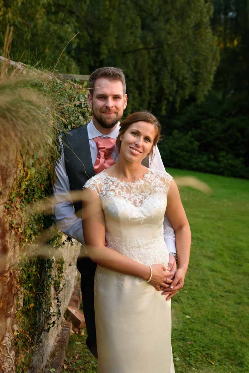 autumn-wedding-portraits-hampton-manor-2