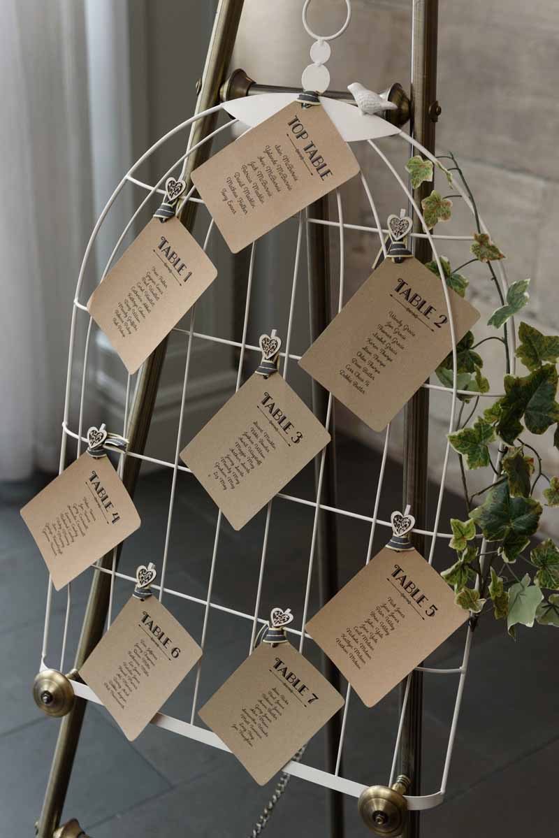 birdcage-wedding-table-plan