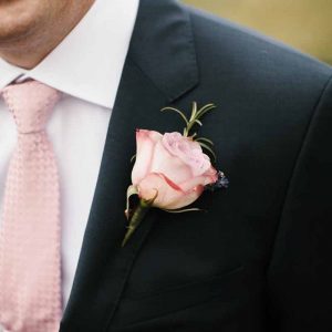 blush-pink-rose-button-holes-for-groom-2