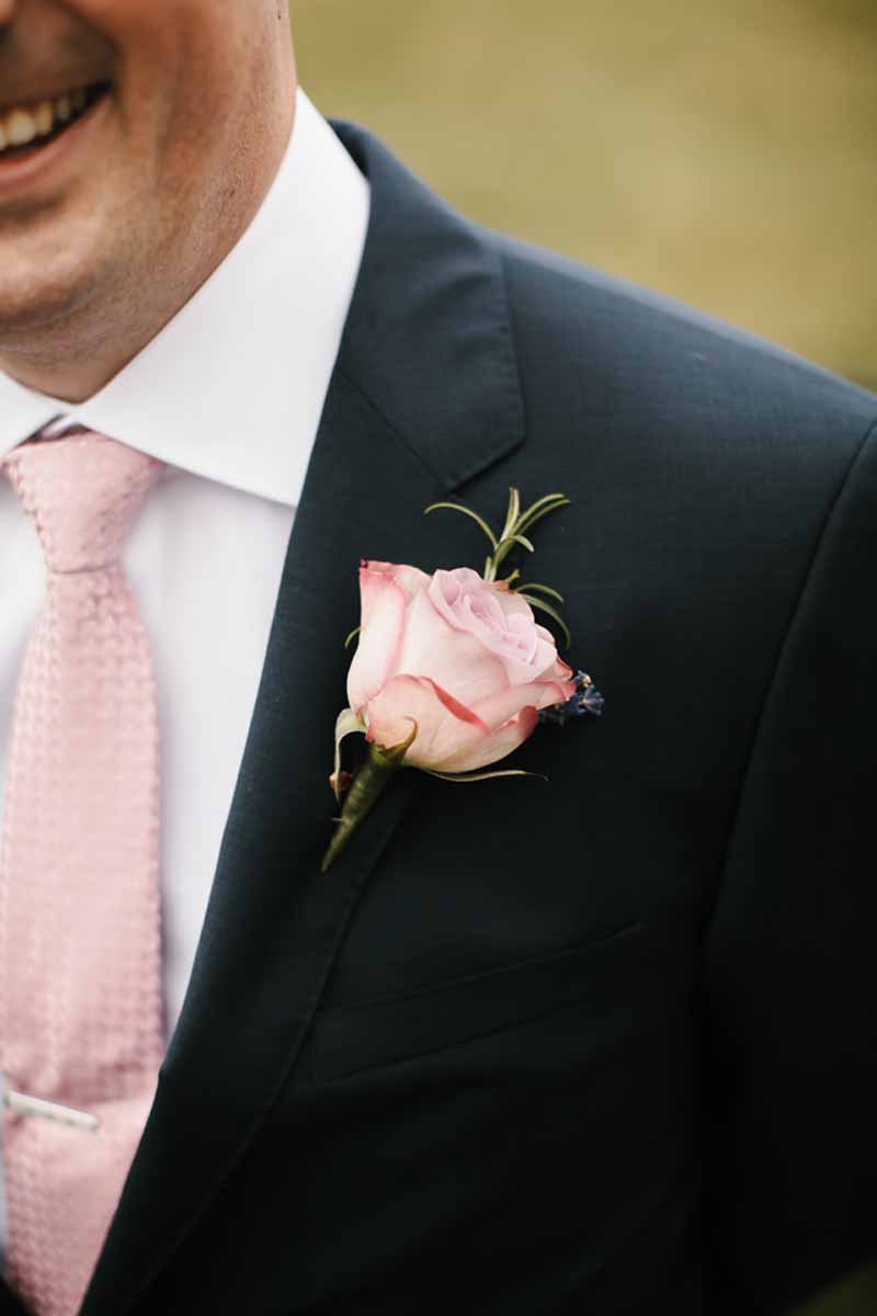 blush-pink-rose-button-holes-for-groom-2