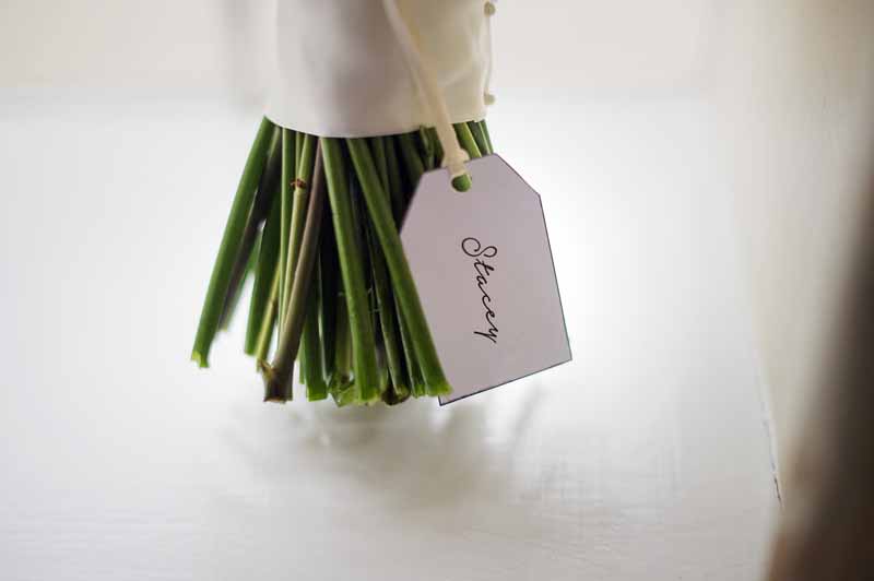 bridal-bouquet-wraps-by-passion-for-flowers