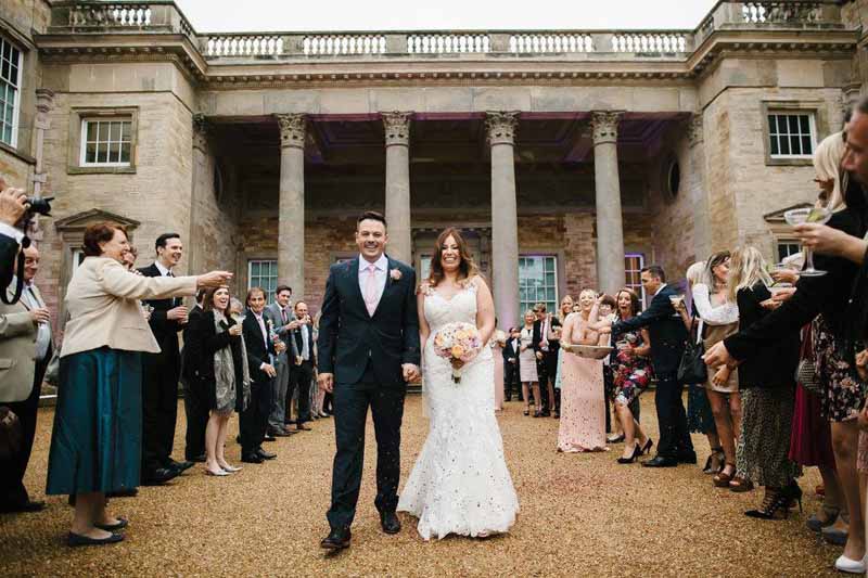 compton-verney-wedding-ceremony