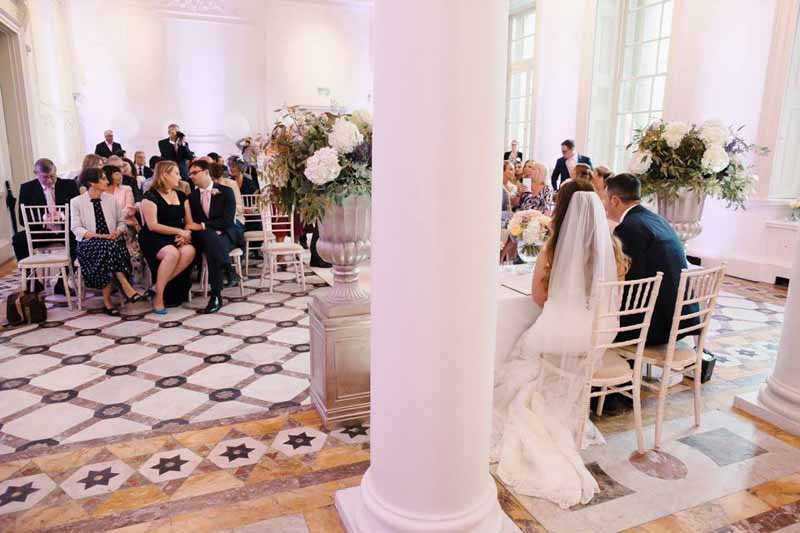 compton-verney-wedding-ceremony-flowers-by-passion-for-flowers-1