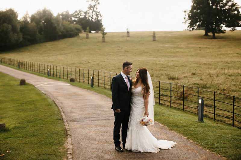 compton-verney-wedding-flowers-by-passion-for-flowers