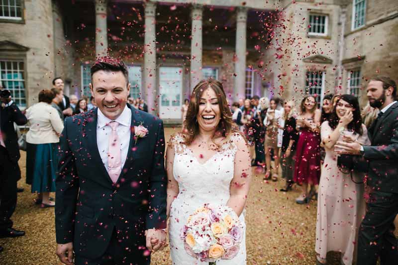 confetti-throwing-outside-at-compton-verney