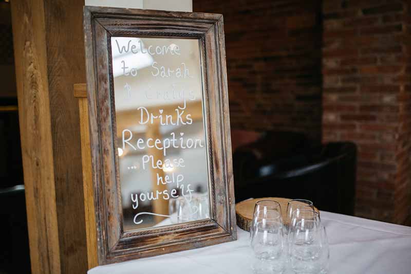 create-your-own-mirror-signs-for-weddings