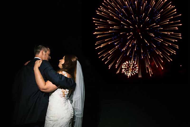 fireworks-wedding-photo