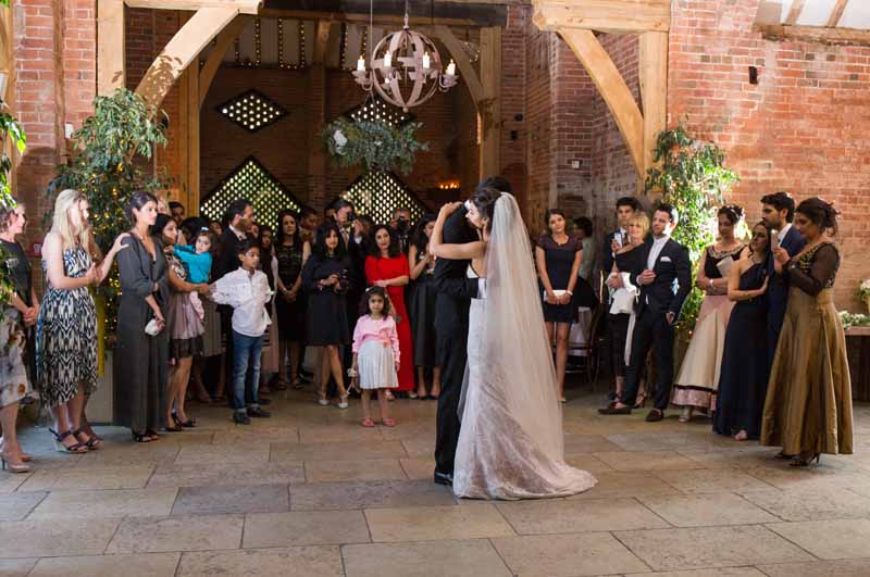 first-dance-at-shustoke-farm-barns