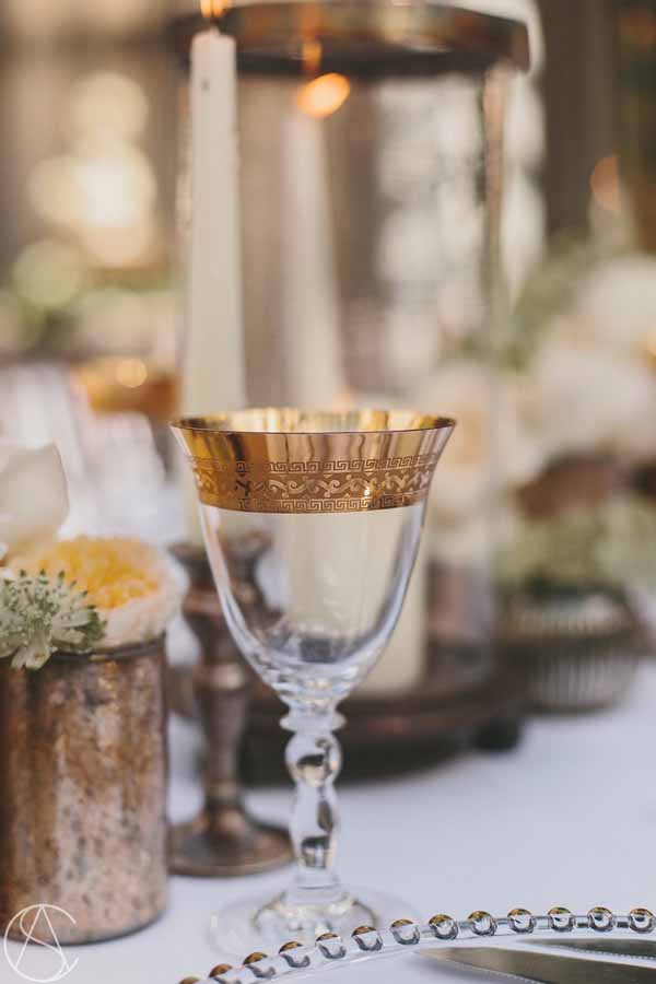 gold-and-glasswedding-hampton-manor-wedding-florist-passion-for-flowers-7