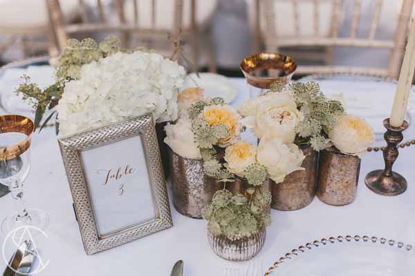 gold-and-peach-wedding-flowers-passion-for-flowers