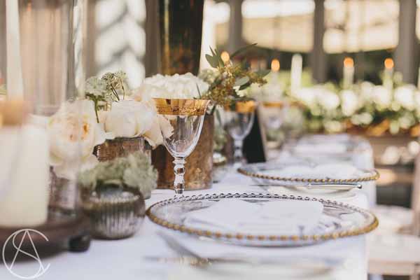 gold-and-glass-wedding-hampton-manor-passion-for-flowers