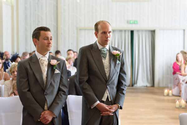 hampton-manor-wedding-ceremony-3