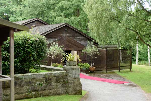 hampton-manor-wedding-ceremony-the-birches