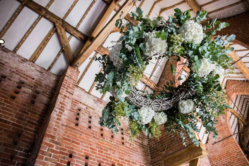 hanging-hoops-at-shustoke-farm-barns-passion-for-flowers-wedding-florist