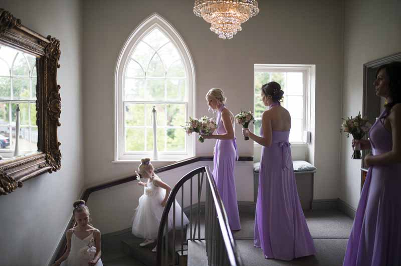 lilac-bridesmaids-dresses