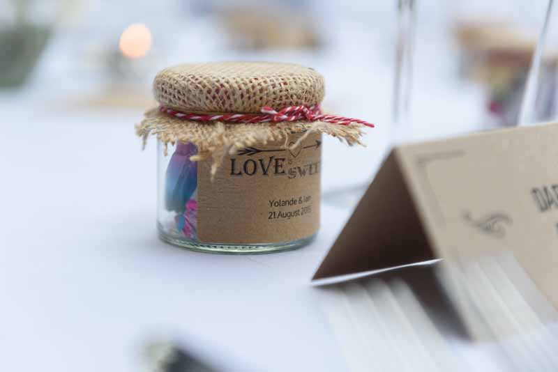 love-is-sweet-wedding-favours-by-the-wedding-of-my-dreams-1