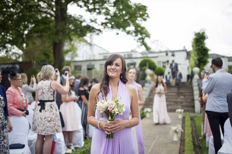 outdoor-wedding-ceremony-warwisk-house