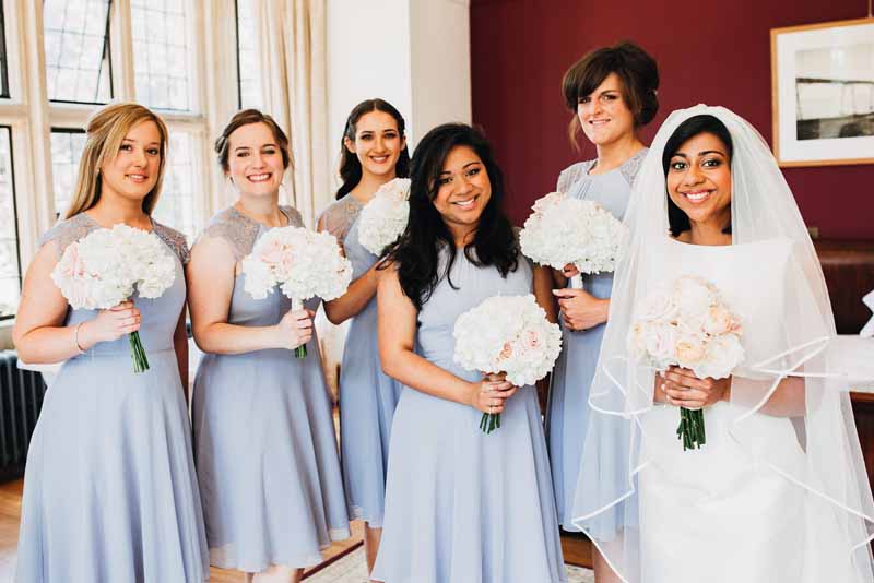 pale-blue-bridesmaids-dresses-at-coombe-lodge