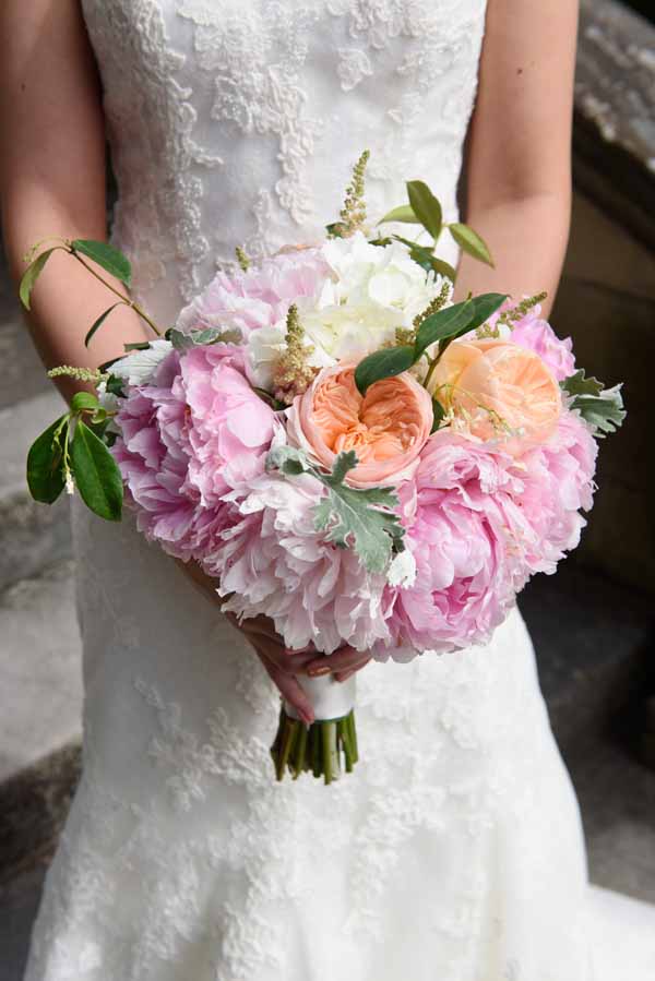 pink-peonies-peach-david-austin-roses-wedding-bouquets-by-passion-for-flowers-1