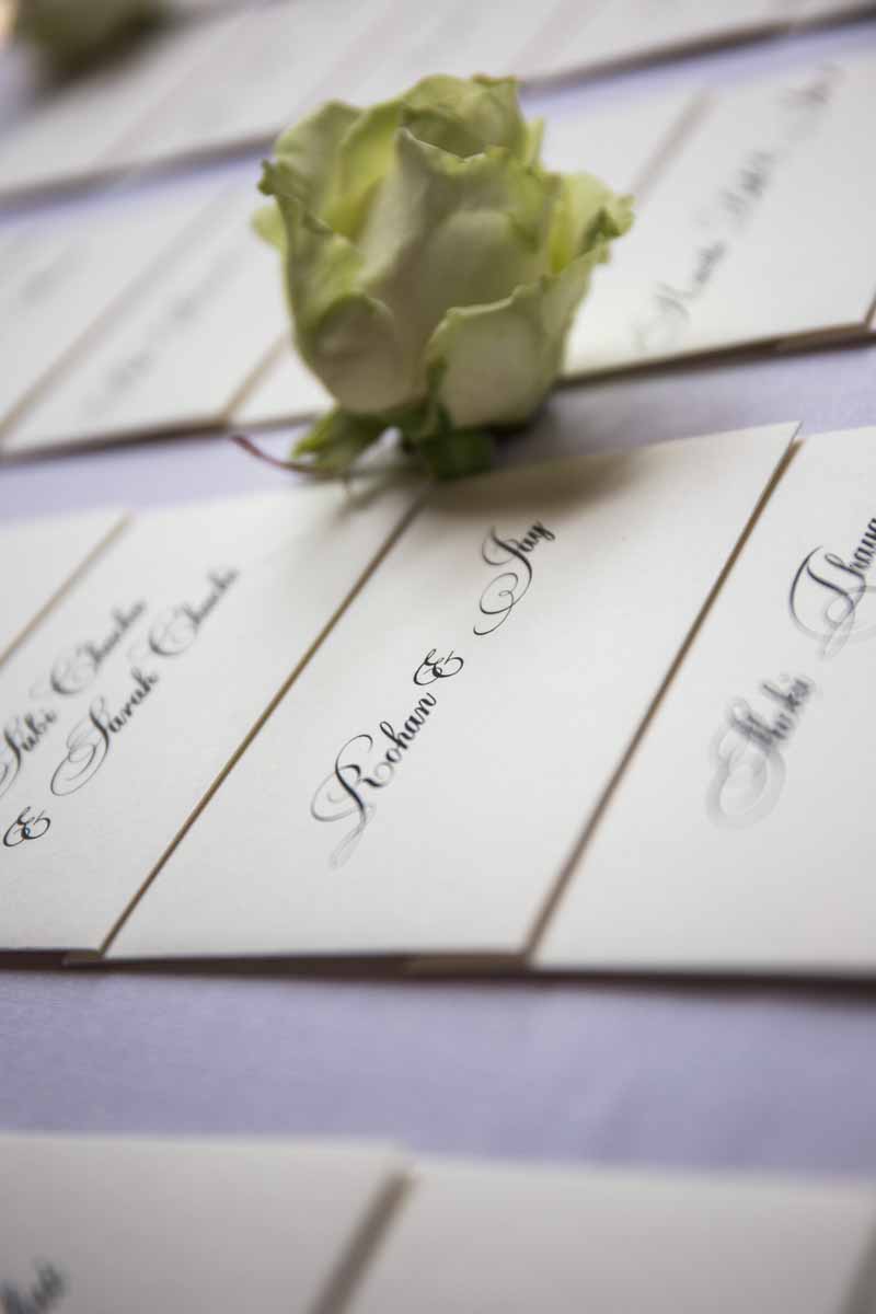 rose-escort-cards