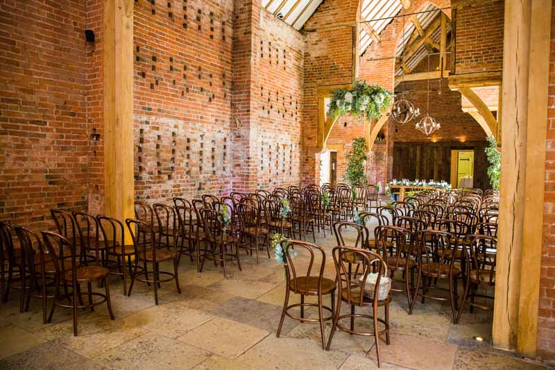 shustoke-farm-barns-wedding-ceremony-set-up-by-passion-for-flowers