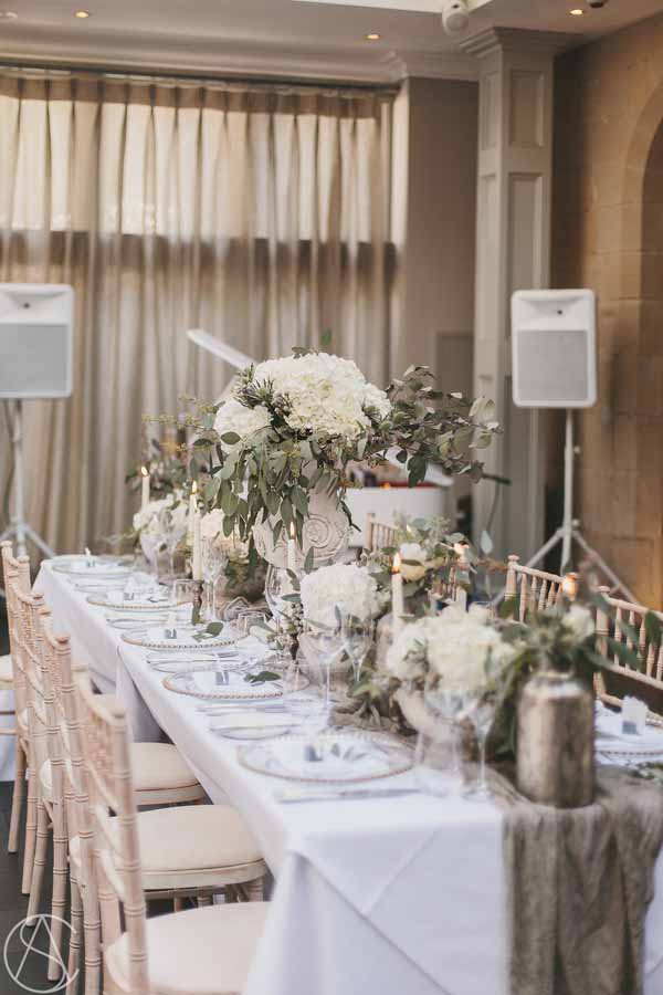 stone-grey-and-bronze-wedding-tablescape-hampton-manor-wedding-florist-passion-for-flowers-18