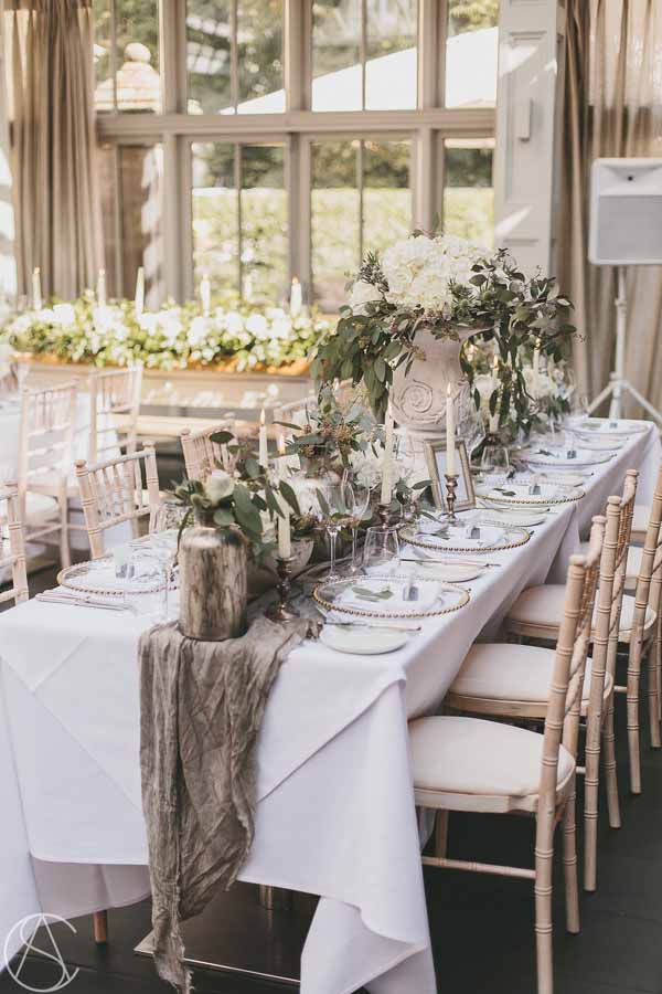 stone-grey-and-bronze-wedding-tablescape-hampton-manor-wedding-florist-passion-for-flowers-19