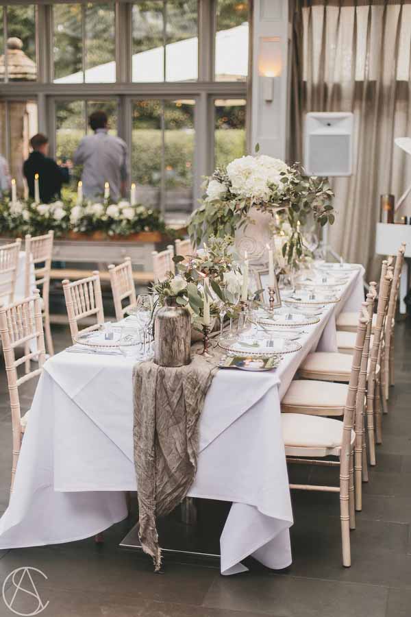 stone-grey-and-bronze-wedding-tablescape-hampton-manor-wedding-florist-passion-for-flowers-21