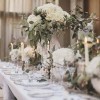 stone-urn-centrepieces-white-hydrangeas-winter-wedding-flowershampton-manor-wedding-florist-passion-for-flowers-21