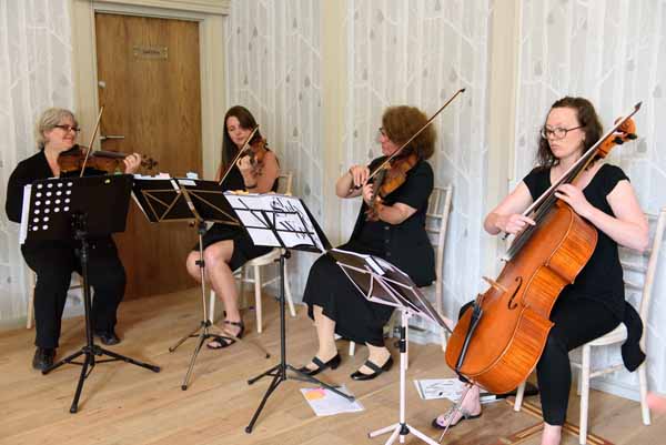 string-quartet-wedding-musicians