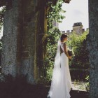 sudeley-castle-wedding-flowers-by-passion-for-flowers-1