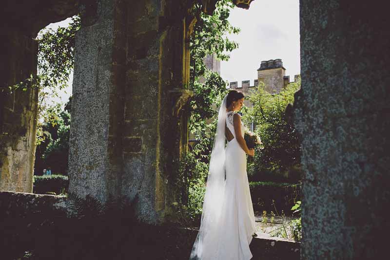 sudeley-castle-wedding-flowers-by-passion-for-flowers-1