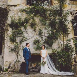 sudeley-castle-wedding-flowers-by-passion-for-flowers-2