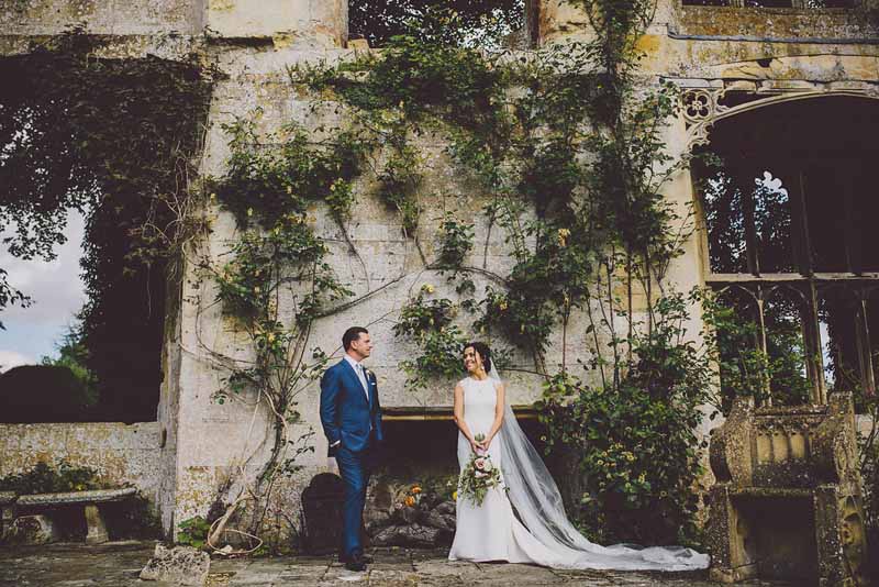 sudeley-castle-wedding-flowers-by-passion-for-flowers-2