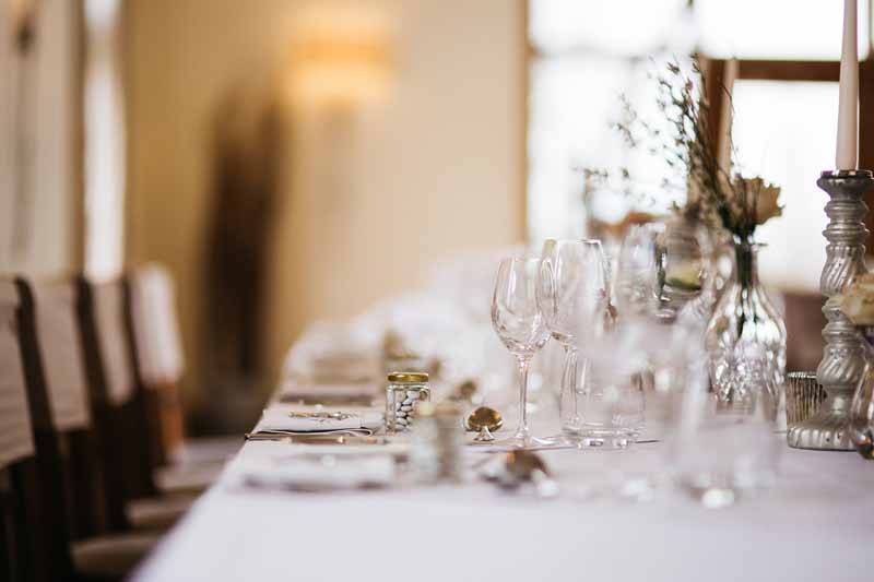 top-table-wedding-styling-mythe-barn