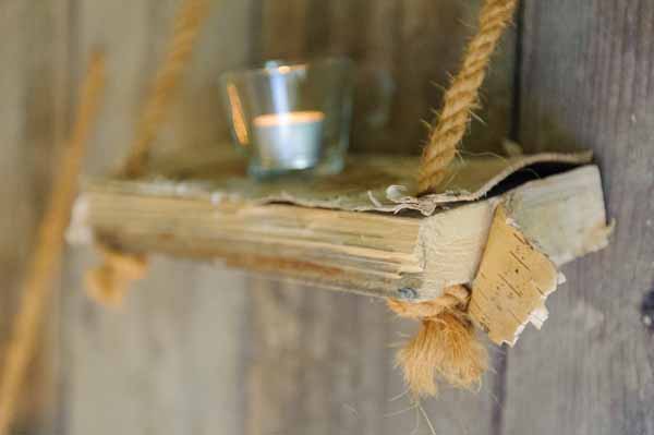 vintage-book-as-shelf