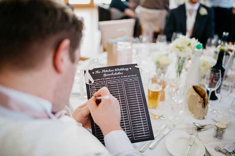 wedding-speeches-sweepstake