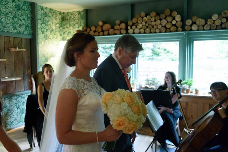 wedding-ceremony-the-birches-hampton-manor